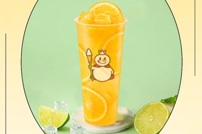 蜜雪冰城冰淇淋加盟 打造甜蜜事業(yè)的黃金鑰匙