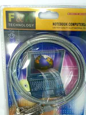 筆記本密碼鎖電腦鎖合金手提電腦防盜鎖安全鎖筆記本電腦鎖】價格_批發_ .