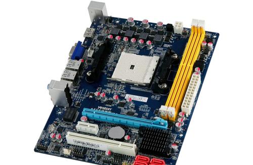 代理批發(fā) 全國(guó)聯(lián)圖片_高清圖_細(xì)節(jié)圖-深圳市寶安區(qū)龍華博登電腦配件店