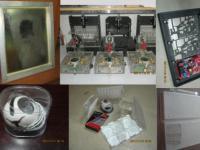 電子產品治具價格_電子產品治具批發報價_順企網