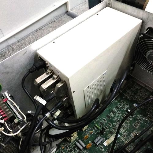 柯達(dá)噴墨系統(tǒng)配件小電腦 ds6240 s5配件小電腦 技術(shù)服務(wù)