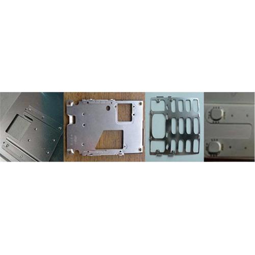 江蘇振鏡掃描激光焊接機(jī),手機(jī)外殼焊接機(jī)_江蘇激光焊接機(jī)