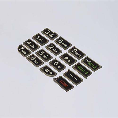 【電子產(chǎn)品按鍵】電子產(chǎn)品按鍵價格_電子產(chǎn)品按鍵批發(fā)-b2b采購批發(fā)網(wǎng)