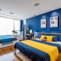 青島電子產品批發維修商場附近酒店