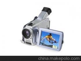 【專業從事液晶屏電子產品 手機配件 電腦配件香港進口大陸清關代理】價格,廠家,圖片,進出口全套代理,上海虎橋進口報關代理-