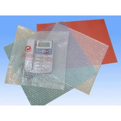 電子產(chǎn)品袋批發(fā) 電子產(chǎn)品袋供應 電子產(chǎn)品袋廠家 