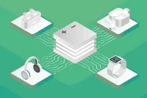 2021tws耳機關(guān)鍵應用解讀,包含優(yōu)質(zhì)供應商推薦