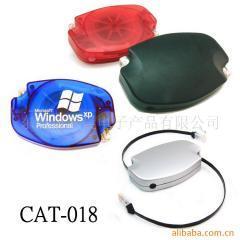 通信線纜報價_通信線纜供應_通信線纜廠商批發(fā)-商務(wù)聯(lián)盟產(chǎn)品頻道