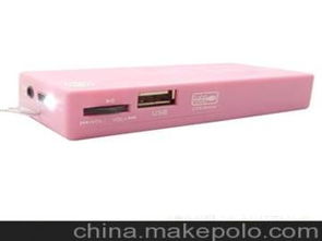 收音機(jī)音箱供應(yīng)商,價(jià)格,收音機(jī)音箱批發(fā)市場 