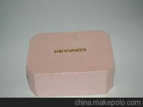 電子產(chǎn)品買家供應(yīng)商,價(jià)格,電子產(chǎn)品買家批發(fā)市場 