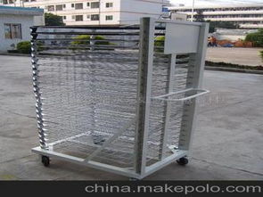 電子產(chǎn)品認證供應(yīng)商,價格,電子產(chǎn)品認證批發(fā)市場 