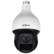 2018高速球價格 報價 高速球批發 第7頁 安防網