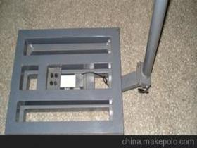 折疊電子產品供應商,價格,折疊電子產品批發市場 