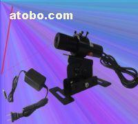 【光電子、激光儀器】_光電子、激光儀器價格_光電子、激光儀器圖片_光電子、激光儀器批發_光電子、激光儀器廠家 - 產品庫 - 阿土伯交易網