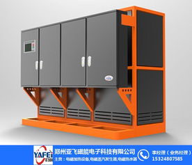 廊坊紙制工藝品公司名錄 廊坊黃頁網