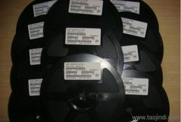 二極管批發(fā) 可靠的二極管廠家貨源 供應(yīng)信息