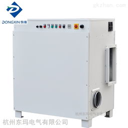 相關產品批發(fā)價格和供應信息 工控中國