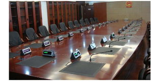 供應(yīng)觸摸液晶屏翻轉(zhuǎn)器,無紙化一體機升降器 帶桌牌升降器