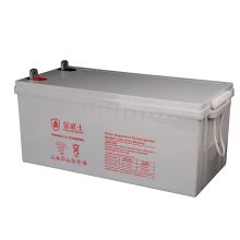  清遠市清城區(qū)順意電子產(chǎn)品經(jīng)營部 主營 ups后備電源 交直流