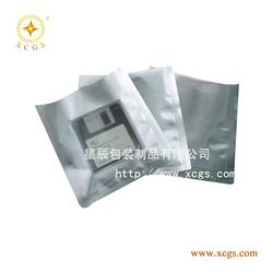 天津市電子產(chǎn)品包與計(jì)算機(jī)零配件批發(fā)市場(chǎng)全解析