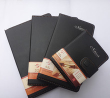 打造高效辦公生態(tài) 數(shù)碼電子產(chǎn)品包裝與計(jì)算機(jī)零配件一站式采購指南