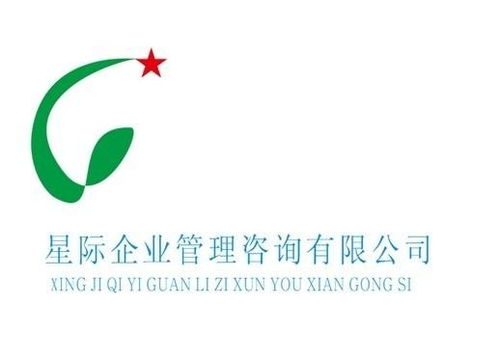 洞見未來 深圳市星際企業管理咨詢與管理升級的路徑研究